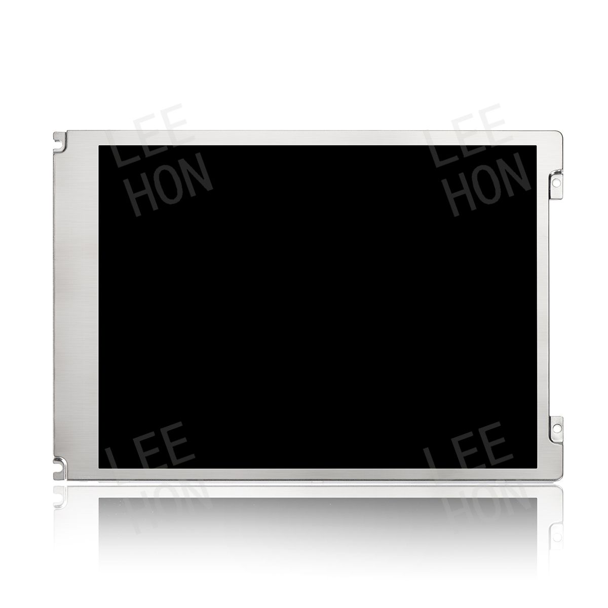 AUO 8.4 inch 800x600 TFT LCD Screen G084SN05 V904 with 20 pin LVDS interface